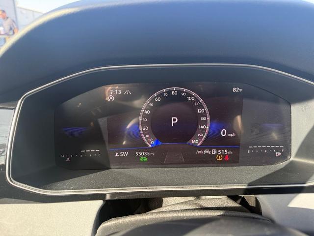 2025 Volkswagen Jetta - $18,991