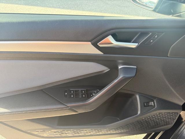 2025 Volkswagen Jetta - $18,991