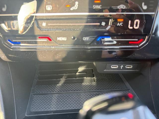 2025 Volkswagen Jetta - $18,991