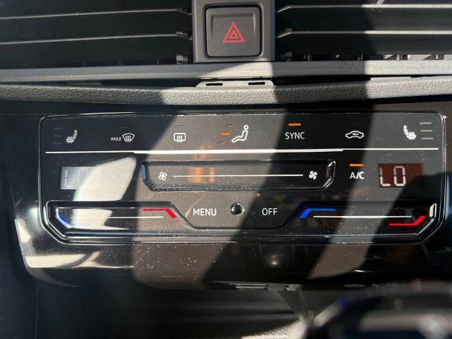 2025 Volkswagen Jetta - $18,991