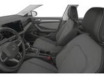 2025 Jetta Thumbnail 10