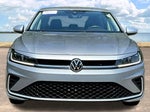 2025 Jetta Thumbnail 3