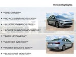 2025 Jetta Thumbnail 6