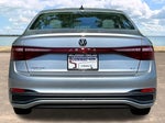 2025 Jetta Thumbnail 7