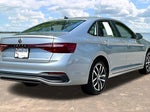 2025 Jetta Thumbnail 8