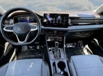 2025 Jetta Thumbnail 9