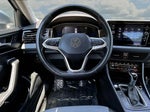 2025 Jetta Thumbnail 10