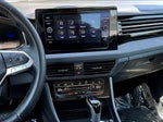 2025 Jetta Thumbnail 11