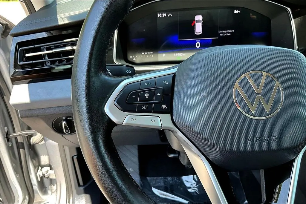 2025 Volkswagen Jetta - $19,500