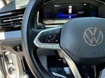 2025 Jetta Thumbnail 12
