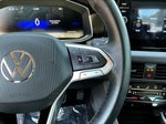 2025 Jetta Thumbnail 13