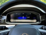 2025 Jetta Thumbnail 14