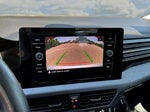 2025 Jetta Thumbnail 15