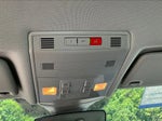2025 Jetta Thumbnail 16