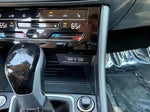 2025 Jetta Thumbnail 17