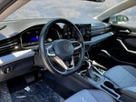 2025 Jetta Thumbnail 18