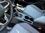 2025 Jetta Thumbnail 19