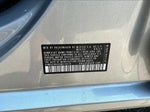 2025 Jetta Thumbnail 20