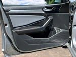 2025 Jetta Thumbnail 21