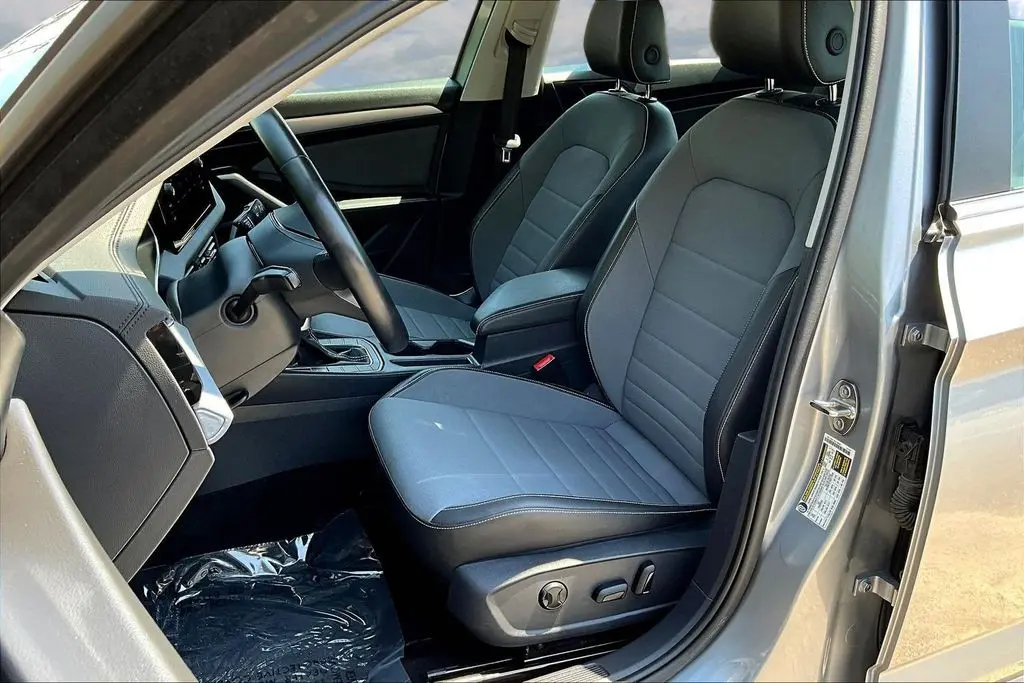 2025 Volkswagen Jetta - $19,500