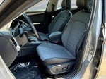 2025 Jetta Thumbnail 22