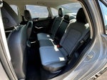 2025 Jetta Thumbnail 23