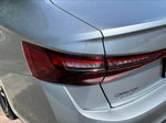 2025 Jetta Thumbnail 24