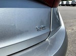 2025 Jetta Thumbnail 25