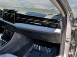 2025 Jetta Thumbnail 27