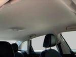 2025 Jetta Thumbnail 28