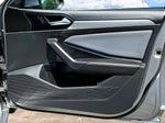 2025 Jetta Thumbnail 29