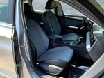 2025 Jetta Thumbnail 30
