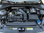 2025 Jetta Thumbnail 31
