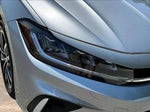 2025 Jetta Thumbnail 32