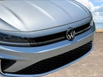 2025 Jetta Thumbnail 33