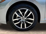 2025 Jetta Thumbnail 34