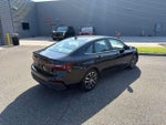 2025 Jetta Thumbnail 10