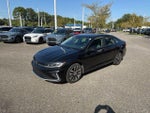 2025 Jetta Thumbnail 13