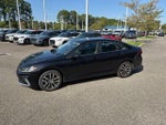 2025 Jetta Thumbnail 14