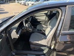 2025 Jetta Thumbnail 18