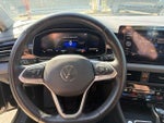 2025 Jetta Thumbnail 19