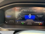 2025 Jetta Thumbnail 20