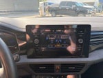 2025 Jetta Thumbnail 22