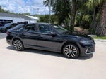 2025 Jetta Thumbnail 3