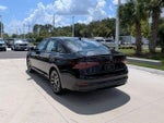 2025 Jetta Thumbnail 9