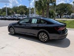 2025 Jetta Thumbnail 10