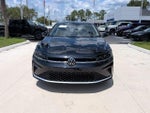2025 Jetta Thumbnail 14