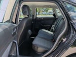 2025 Jetta Thumbnail 16