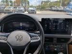 2025 Jetta Thumbnail 19