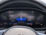 2025 Jetta Thumbnail 20
